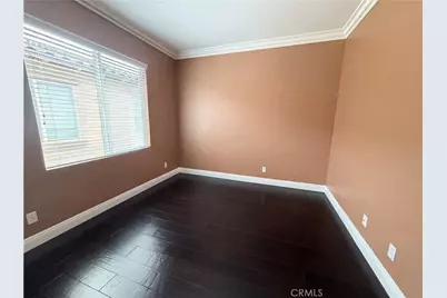 23 Plaza Modena, Lake Elsinore, CA 92532 - Photo 21