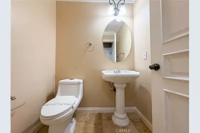 23 Plaza Modena, Lake Elsinore, CA 92532 - Photo 17