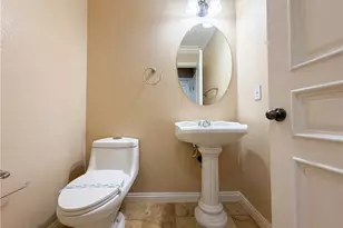 23 Plaza Modena, Lake Elsinore, CA 92532 - Photo 17