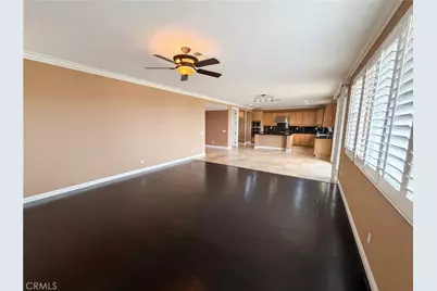 23 Plaza Modena, Lake Elsinore, CA 92532 - Photo 43