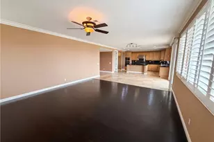 23 Plaza Modena, Lake Elsinore, CA 92532 - Photo 43