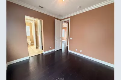 23 Plaza Modena, Lake Elsinore, CA 92532 - Photo 25