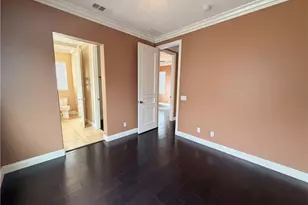 23 Plaza Modena, Lake Elsinore, CA 92532 - Photo 25