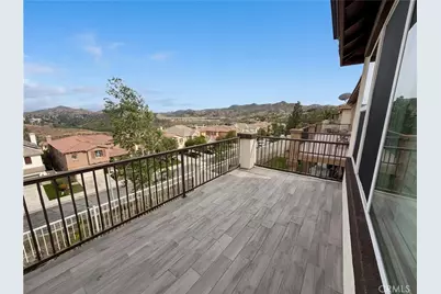 23 Plaza Modena, Lake Elsinore, CA 92532 - Photo 15