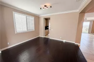 23 Plaza Modena, Lake Elsinore, CA 92532 - Photo 35