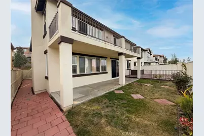 23 Plaza Modena, Lake Elsinore, CA 92532 - Photo 55