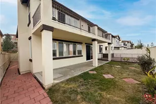 23 Plaza Modena, Lake Elsinore, CA 92532 - Photo 55