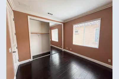 23 Plaza Modena, Lake Elsinore, CA 92532 - Photo 23