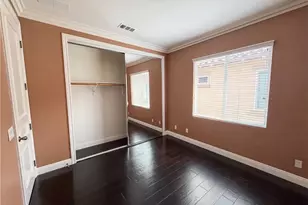 23 Plaza Modena, Lake Elsinore, CA 92532 - Photo 23