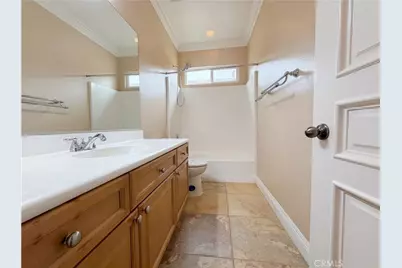 23 Plaza Modena, Lake Elsinore, CA 92532 - Photo 21