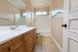 23 Plaza Modena, Lake Elsinore, CA 92532 - Photo 21