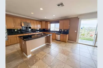 23 Plaza Modena, Lake Elsinore, CA 92532 - Photo 45