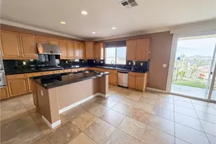 23 Plaza Modena, Lake Elsinore, CA 92532 - Photo 45