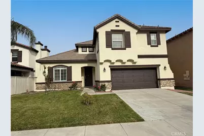 23 Plaza Modena, Lake Elsinore, CA 92532 - Photo 1