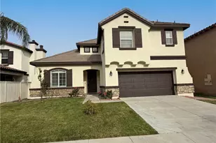 23 Plaza Modena, Lake Elsinore, CA 92532 - Photo 1