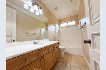 23 Plaza Modena, Lake Elsinore, CA 92532 - Photo 19