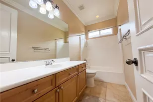 23 Plaza Modena, Lake Elsinore, CA 92532 - Photo 19