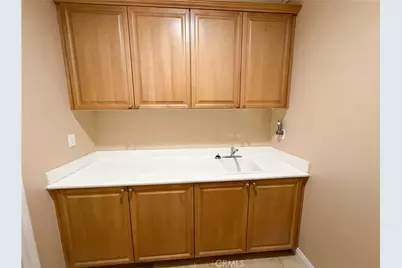 23 Plaza Modena, Lake Elsinore, CA 92532 - Photo 23