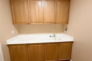 23 Plaza Modena, Lake Elsinore, CA 92532 - Photo 23