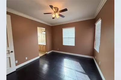 23 Plaza Modena, Lake Elsinore, CA 92532 - Photo 29
