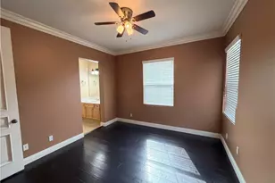 23 Plaza Modena, Lake Elsinore, CA 92532 - Photo 29