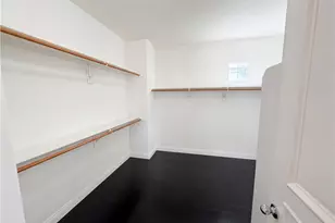 23 Plaza Modena, Lake Elsinore, CA 92532 - Photo 13