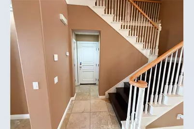 23 Plaza Modena, Lake Elsinore, CA 92532 - Photo 39