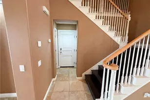 23 Plaza Modena, Lake Elsinore, CA 92532 - Photo 39