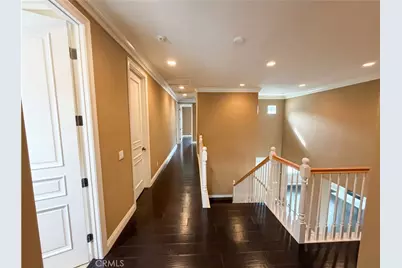 23 Plaza Modena, Lake Elsinore, CA 92532 - Photo 17