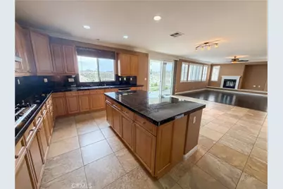 23 Plaza Modena, Lake Elsinore, CA 92532 - Photo 41