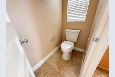 23 Plaza Modena, Lake Elsinore, CA 92532 - Photo 11