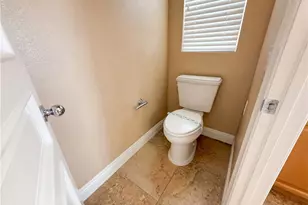 23 Plaza Modena, Lake Elsinore, CA 92532 - Photo 11