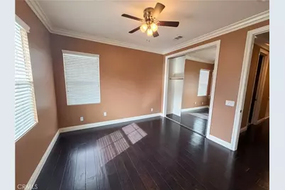 23 Plaza Modena, Lake Elsinore, CA 92532 - Photo 31