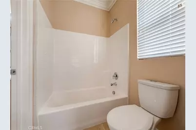 23 Plaza Modena, Lake Elsinore, CA 92532 - Photo 27