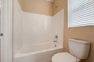 23 Plaza Modena, Lake Elsinore, CA 92532 - Photo 27