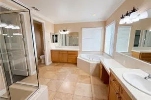 23 Plaza Modena, Lake Elsinore, CA 92532 - Photo 19