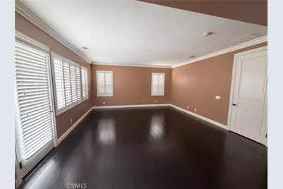 23 Plaza Modena, Lake Elsinore, CA 92532 - Photo 7