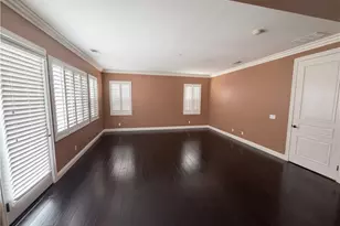 23 Plaza Modena, Lake Elsinore, CA 92532 - Photo 7