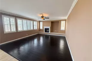 23 Plaza Modena, Lake Elsinore, CA 92532 - Photo 3