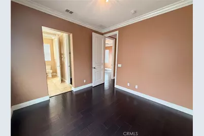 23 Plaza Modena, Lake Elsinore, CA 92532 - Photo 25