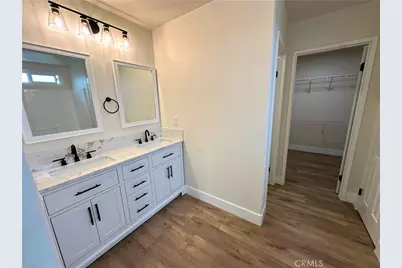 16769 Spy Glass Court, Fontana, CA 92336 - Photo 21