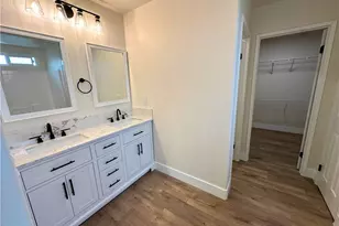 16769 Spy Glass Ct, Fontana, CA 92336 - Photo 21