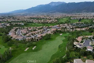 16769 Spy Glass Ct, Fontana, CA 92336 - Photo 29