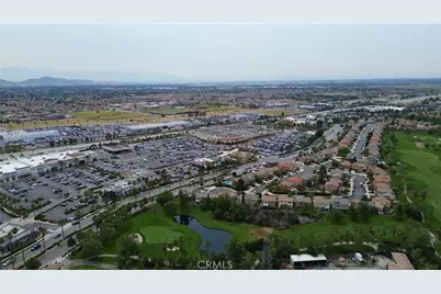 16769 Spy Glass Court, Fontana, CA 92336 - Photo 27