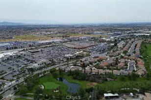 16769 Spy Glass Ct, Fontana, CA 92336 - Photo 27