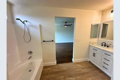 16769 Spy Glass Court, Fontana, CA 92336 - Photo 19