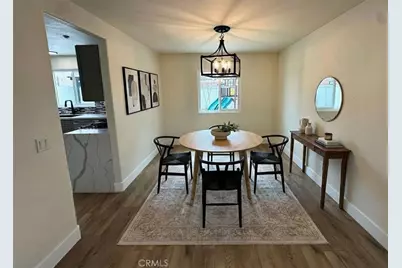 16769 Spy Glass Court, Fontana, CA 92336 - Photo 5