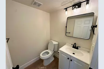 16769 Spy Glass Court, Fontana, CA 92336 - Photo 11