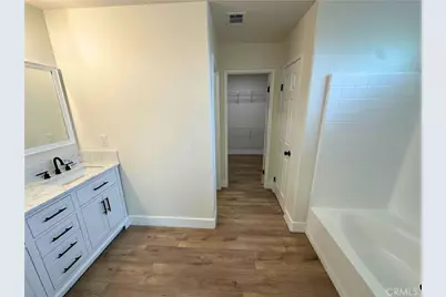 16769 Spy Glass Court, Fontana, CA 92336 - Photo 21