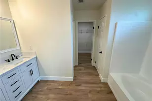 16769 Spy Glass Ct, Fontana, CA 92336 - Photo 21